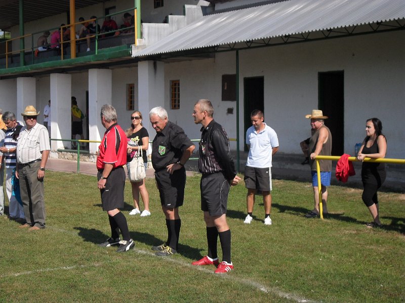 Sport Mikroregion   44.JPG